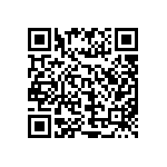 SFR16S0003903JR500 QRCode