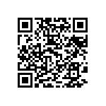 SFR16S0003908JA500 QRCode