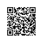 SFR16S0003922FR500 QRCode