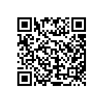 SFR16S0003923FR500 QRCode