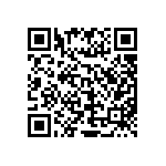 SFR16S0003929FR500 QRCode