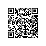 SFR16S0004022FR500 QRCode