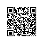 SFR16S0004023FR500 QRCode