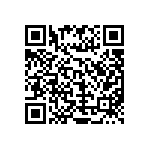 SFR16S0004123FR500 QRCode