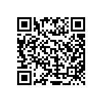 SFR16S0004129FR500 QRCode