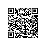 SFR16S0004221FR500 QRCode