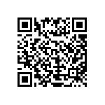 SFR16S0004222FR500 QRCode