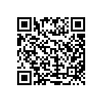 SFR16S0004301JR500 QRCode