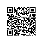 SFR16S0004308JA500 QRCode