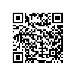 SFR16S0004320FR500 QRCode