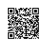 SFR16S0004422FR500 QRCode