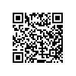 SFR16S0004530FR500 QRCode