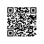 SFR16S0004531FR500 QRCode