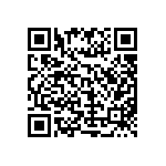 SFR16S0004642FR500 QRCode