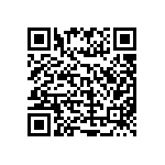 SFR16S0004701JA500 QRCode