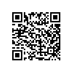 SFR16S0004702JA500 QRCode