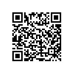 SFR16S0004703JA500 QRCode