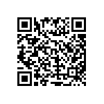 SFR16S0004709JR500 QRCode