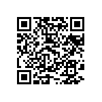 SFR16S0004752FA500 QRCode