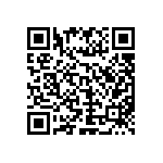 SFR16S0004879FR500 QRCode