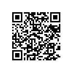 SFR16S0004992FA500 QRCode