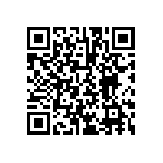 SFR16S0004993FA500 QRCode