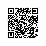 SFR16S0004999FA500 QRCode