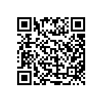 SFR16S0005101FA500 QRCode