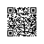 SFR16S0005101JA500 QRCode