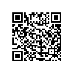 SFR16S0005102JA500 QRCode