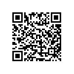 SFR16S0005110FA500 QRCode