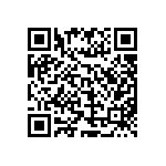 SFR16S0005118FR500 QRCode