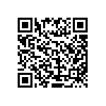 SFR16S0005239FR500 QRCode