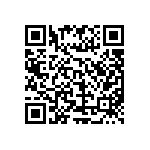 SFR16S0005369FR500 QRCode