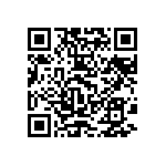 SFR16S0005493FR500 QRCode