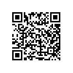 SFR16S0005600JA500 QRCode