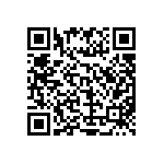 SFR16S0005602JR500 QRCode