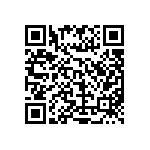 SFR16S0005603FR500 QRCode