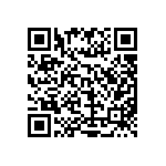 SFR16S0005603JR500 QRCode