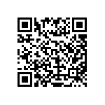 SFR16S0005623FR500 QRCode