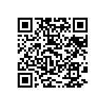 SFR16S0005760FR500 QRCode