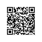 SFR16S0005763FR500 QRCode