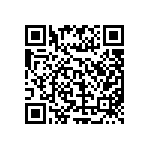 SFR16S0005769FR500 QRCode