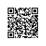 SFR16S0005909FR500 QRCode