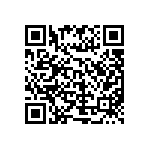 SFR16S0006040FA500 QRCode