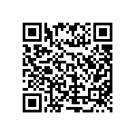 SFR16S0006049FR500 QRCode