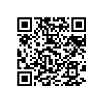 SFR16S0006190FR500 QRCode