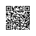 SFR16S0006191FA500 QRCode