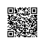 SFR16S0006201FA500 QRCode