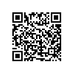 SFR16S0006340FA500 QRCode